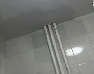 龙亭卫生间漏水检测电话