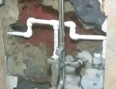 龙亭卫生间漏水检测电话