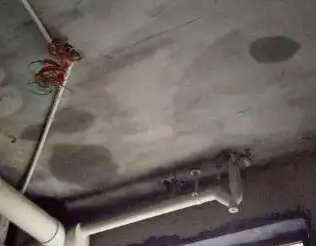 龙亭漏水维修电话