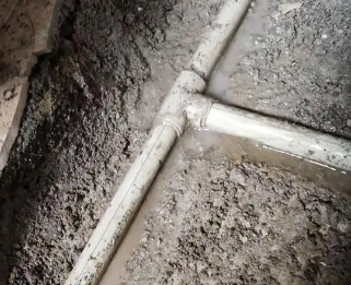 龙亭漏水维修电话