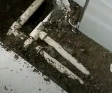 龙亭卫生间漏水检测哪家好