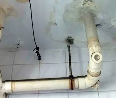 龙亭卫生间漏水检测多少钱
