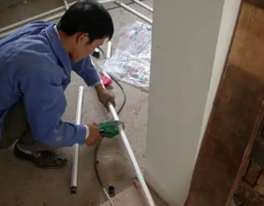龙亭卫生间漏水维修公司为您专业分享一下龙亭水管维修的一些情况