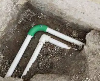 龙亭卫生间漏水维修公司为您专业分享下龙亭水管维修多少钱