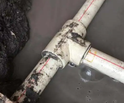 龙亭卫生间漏水检测哪家好
