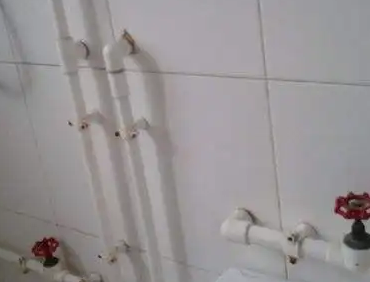 龙亭水管维修多少钱
