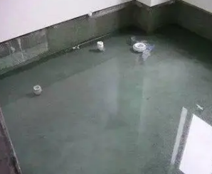 龙亭卫生间测漏水哪家好