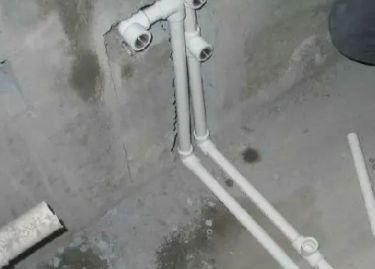 龙亭查漏水多少钱