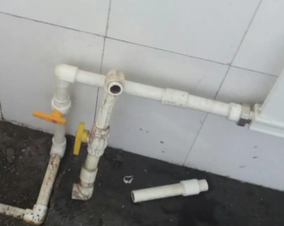 龙亭查漏水哪家好