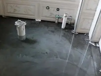 龙亭卫生间漏水维修公司为您专业分下下龙亭卫生间防水的时候哪些部位需要进行施工