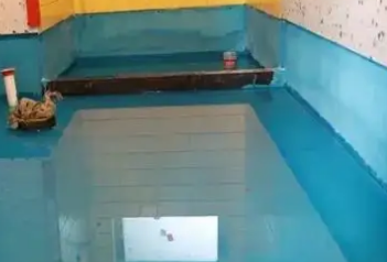 龙亭卫生间防水多少钱