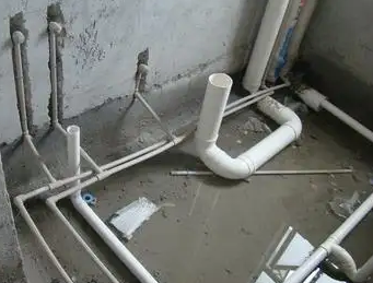 龙亭水管维修多少钱