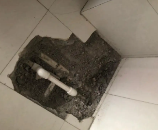 龙亭查漏水哪家好