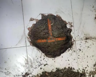 龙亭查漏水多少钱