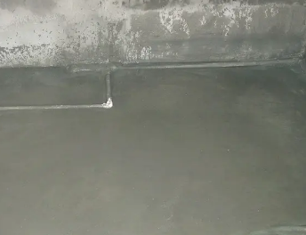 龙亭卫生间漏水检测哪家好