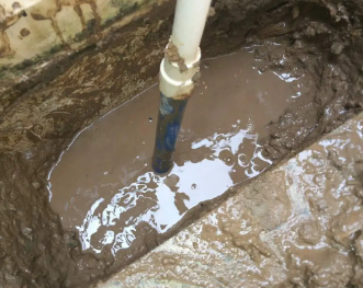 龙亭卫生间漏水维修公司为您专业解答一下龙亭查漏水的原因