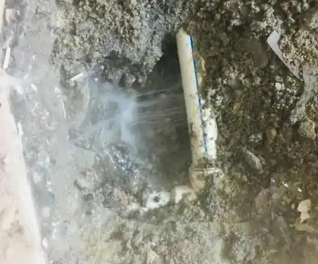 龙亭查漏水哪家好