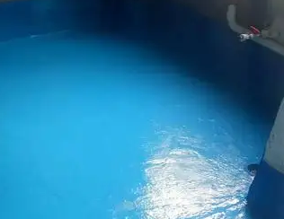 龙亭卫生间防水哪家好