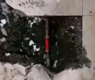 龙亭卫生间测漏水多少钱