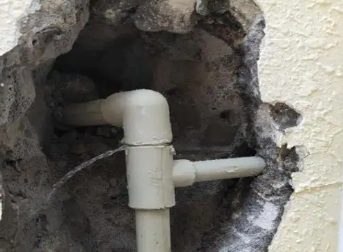 龙亭卫生间测漏水哪家好