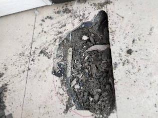 龙亭卫生间漏水检测哪家好