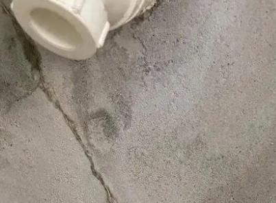 龙亭卫生间漏水检测哪家好